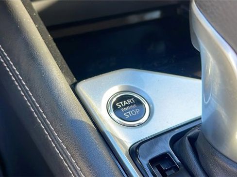 Used 2023 Nissan Altima 2.5 SV image 17