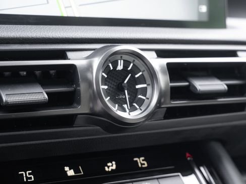 Used 2023 Lexus IS 350 F Sport image 14