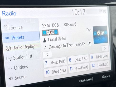 Used 2021 Toyota 4Runner Venture w/ Moonroof Package image 20