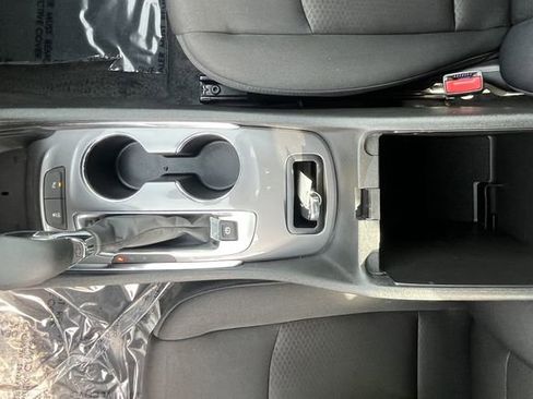 Used 2025 Chevrolet Malibu LT image 15