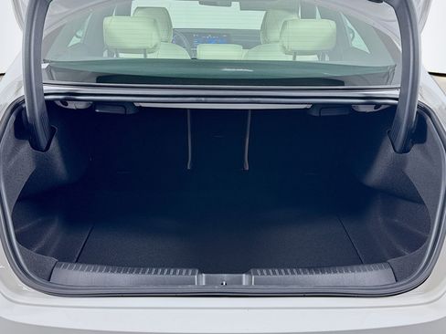 New 2026 Mercedes-Benz CLA 250 image 22