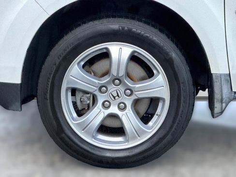 Used 2012 Honda Pilot EX-L image 11