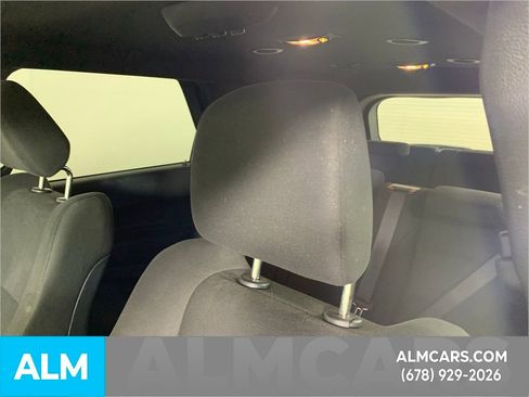 Used 2023 Dodge Durango GT image 17