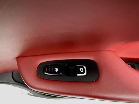 Used 2019 Kia Stinger GT2 AWD/4WD image 31