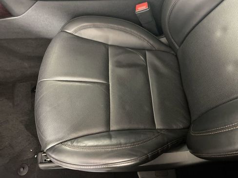 Used 2023 Lincoln Aviator Grand Touring w/ Equipment Group 301A image 24