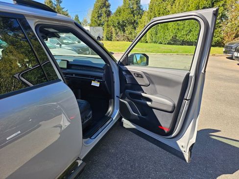 New 2027 Kia Telluride SX Prestige X-Pro image 30