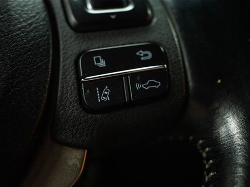 Used 2019 Lexus NX 300 FWD w/ Accessory Package 2 image 21