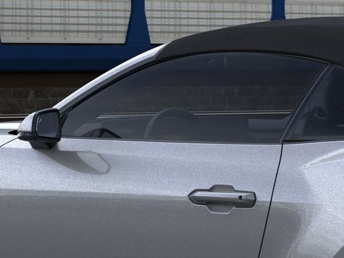 New 2026 Ford Mustang GT Premium image 20