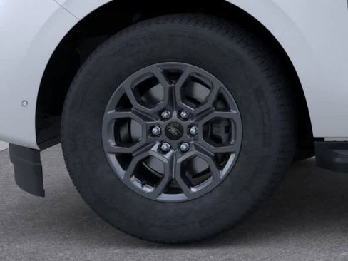 New 2026 Ford Expedition Max Active image 19