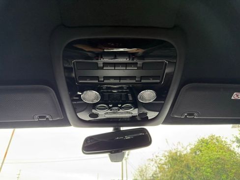 Used 2008 Bentley Continental GT Speed image 25