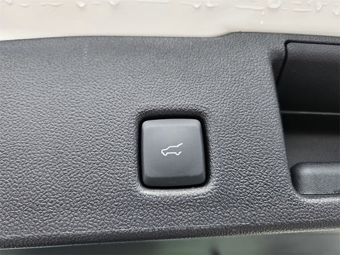 New 2026 Ford Escape ST-Line Select w/ Tech Pack #2 image 29