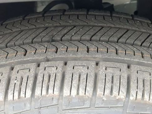 New 2026 GMC Terrain Elevation w/ Elevation Premium Package image 13