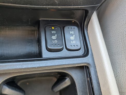 Used 2010 Honda Civic EX-L image 33