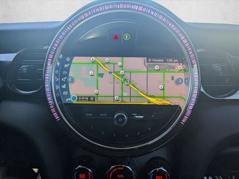 Used 2023 MINI Cooper SE image 13