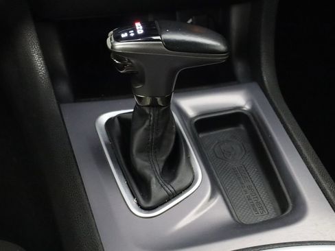 Used 2021 Dodge Charger R/T RWD image 28