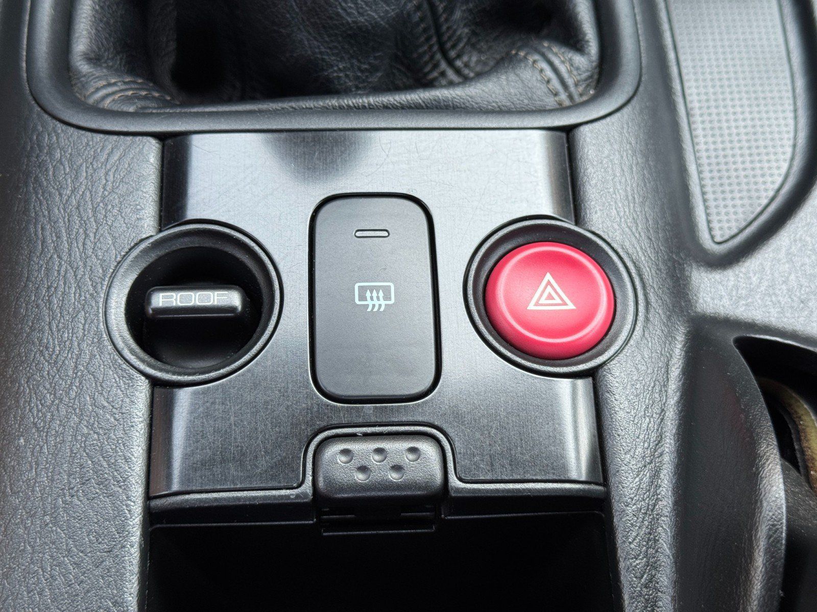 Used 2006 Honda S2000 image 25