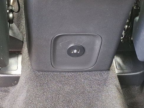 Used 2025 Ford Escape ST-Line w/ Tech Pack #1 image 11