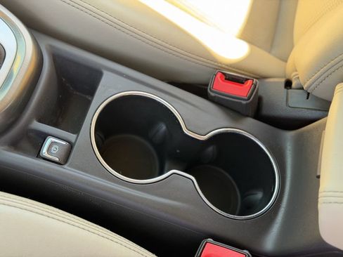 Used 2015 Buick Verano Convenience FWD image 21