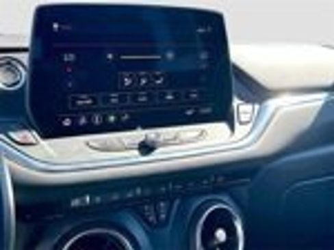 Used 2023 Chevrolet Blazer LT image 21