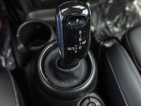 Used 2024 MINI Cooper S FWD image 23