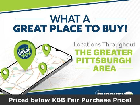 Used 2022 Jeep Gladiator Sport w/ Trailer Tow Package image 20