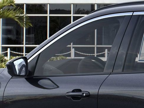 New 2025 Ford Escape SE image 20