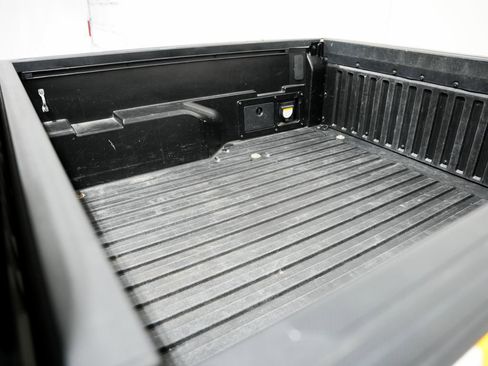 Used 2021 Toyota Tacoma TRD Off-Road w/ TRD Premium Off Road Package image 44