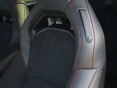 Used 2024 Dodge Charger R/T Scat Pack w/ Plus Group image 14