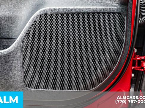 Used 2024 Toyota Crown XLE image 52