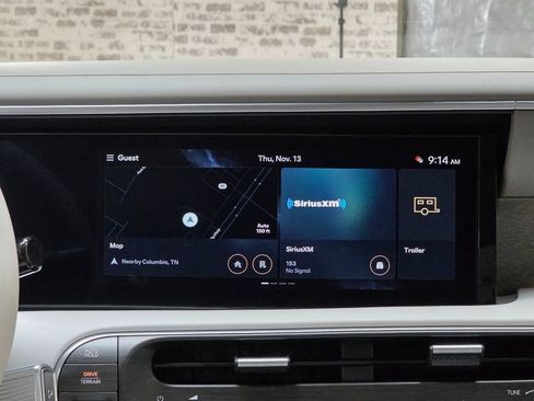 New 2026 Hyundai Palisade Limited image 24