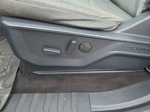 Used 2022 Ford F150 XLT w/ Equipment Group 302A High image 23