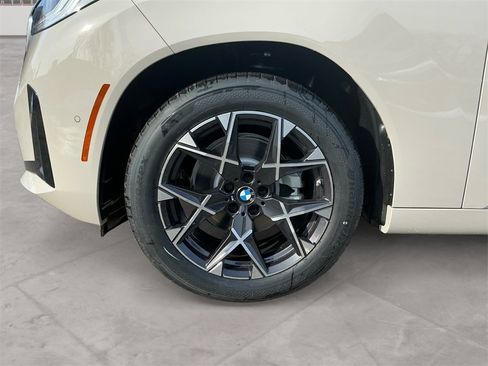 New 2026 BMW X3 xDrive30 w/ M Sport Package image 14