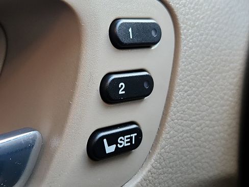 Used 2022 Honda Pilot EX-L image 25