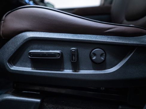 Used 2026 Honda Pilot Elite image 24