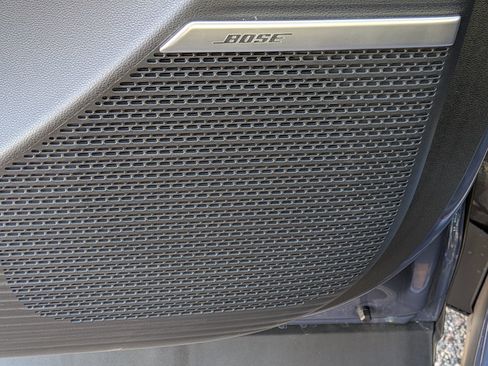 New 2026 Hyundai Santa Fe Limited AWD/4WD image 17