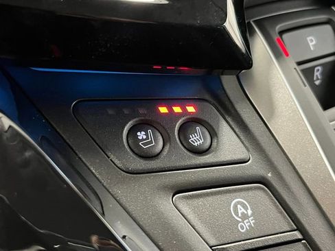 New 2026 Honda Odyssey Elite image 21