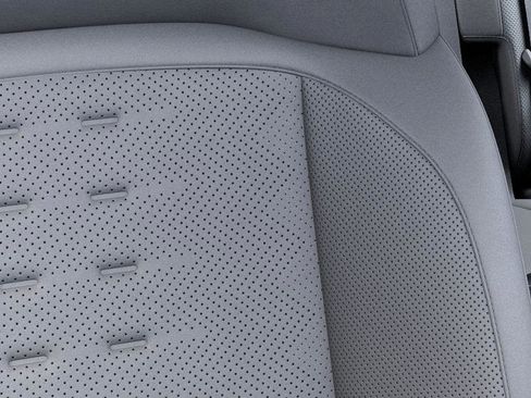 New 2026 Kia EV9 Wind image 24