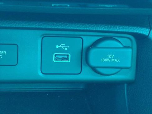 Used 2022 Honda Civic Sport image 20