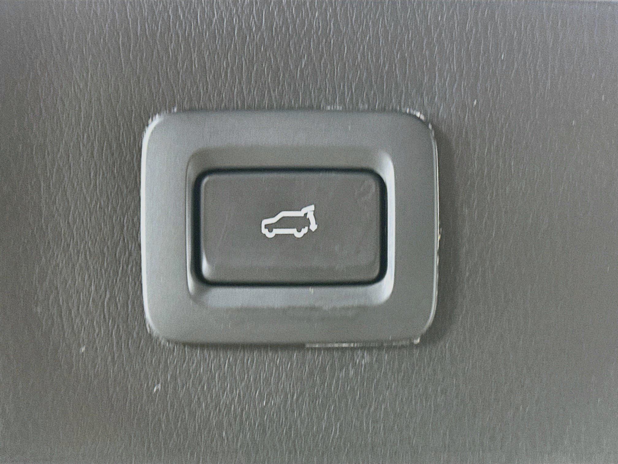 Used 2025 MAZDA CX-5 Carbon Edition AWD/4WD image 29