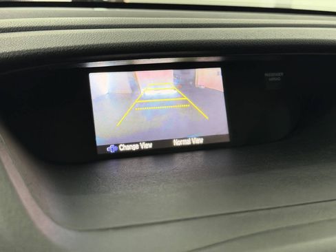 Used 2015 Honda CR-V LX image 30