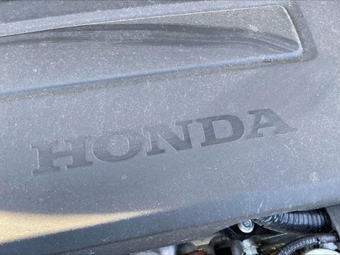 Used 2025 Honda CR-V Sport-L image 32