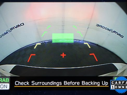 Used 2024 Subaru Crosstrek 2.5i Limited w/ Popular Package #4A image 25