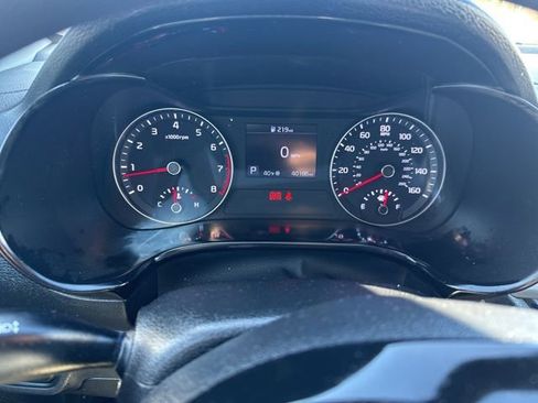 Used 2019 Kia Forte Sedan image 22