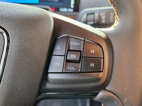 Used 2023 Ford Mustang Mach-E GT image 19