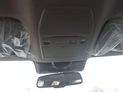 New 2026 Nissan Sentra SV image 25