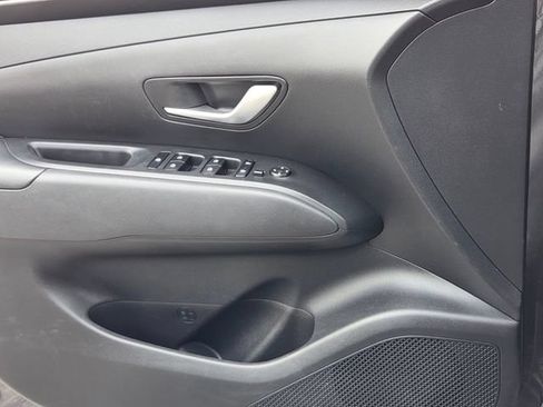 Used 2023 Hyundai Tucson SEL FWD image 26