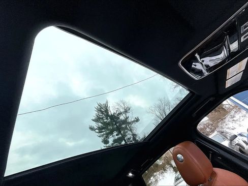 Used 2016 Land Rover Range Rover Sport Supercharged image 22