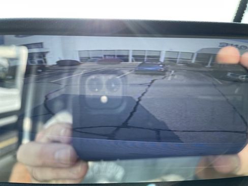 New 2024 Ford E-450 and Econoline 450 Super Duty w/ Interior Upgrade Package image 8