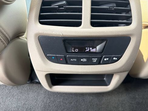 Used 2016 Honda Pilot EX-L image 40