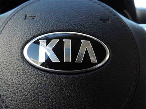 Used 2021 Kia Telluride SX image 26